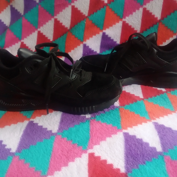 new new balance 530 encap W530BAA size 6.5 - Picture 10 of 11